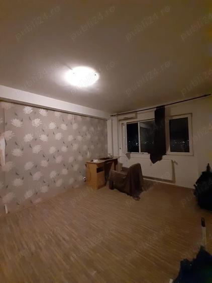 Apartament 3 camere, Sos. Pantelimon - 4