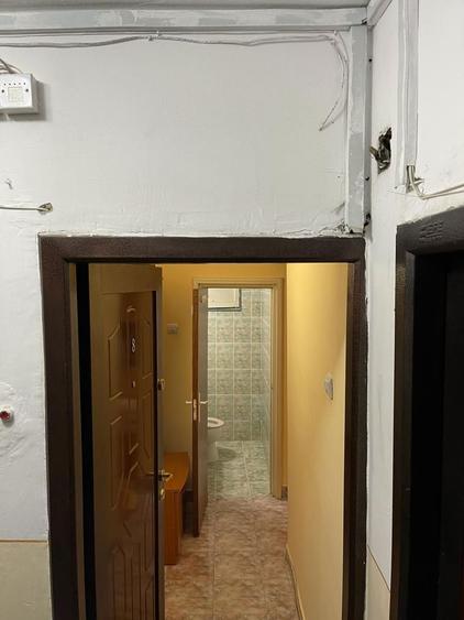 Inchiriez apartament(GARSONIERA conf.1) 30mp. zona NORD-Elegant - 2