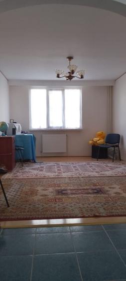 Apartament Precista - 14