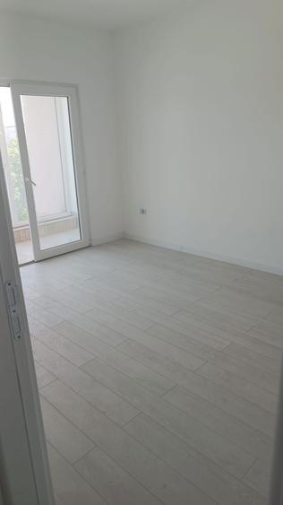Apartament 2 camere tip studio - 4