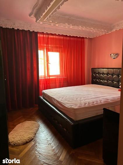 3 CAMERE CF. 0 - FALEZA NORD/REYNA - 14