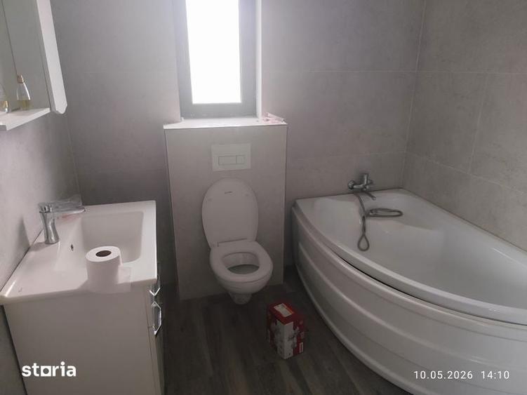 Casa de vanzare - 4