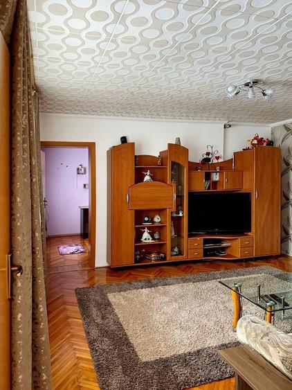 Casa Vanzare Zona Bartolomeu - 22