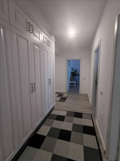 3 camere Mamaia, parcare, termen lung cu decontare - 6