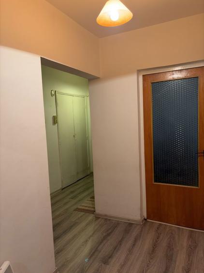 PROPRIETAR - Vand apartament 3 camere Tineretului (aleea Trestiana) - 6