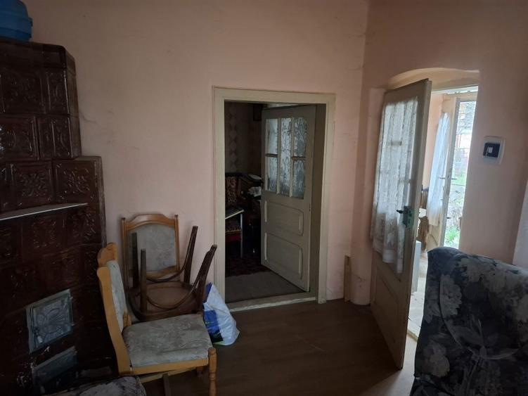 Casa Tuglui Dolj - 2