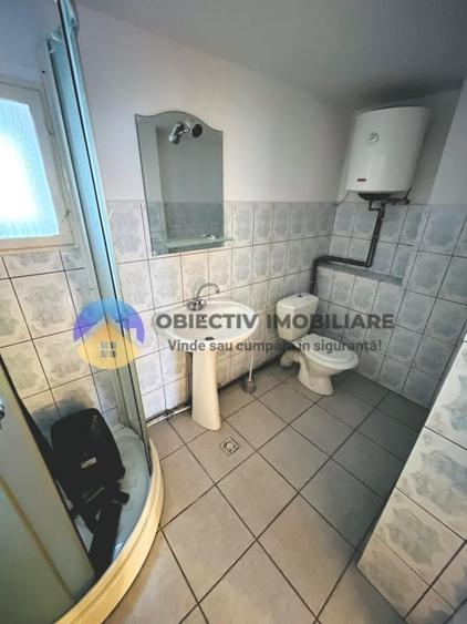 Casa + teren 2189 mp – ROZNOV, jud. Neamt - 13