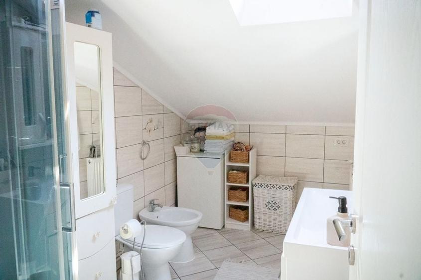 CASA + HALA/SPATIU FIRMA - VOITINEL - 15