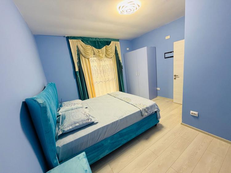 Casa de inchiriat - 8