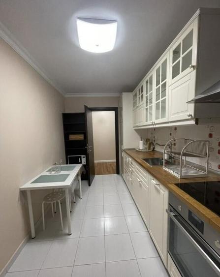 Apartament 3 camere Theodor Pallady - 14