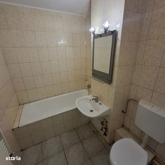 Direct de la proprietar 3 camere - 1