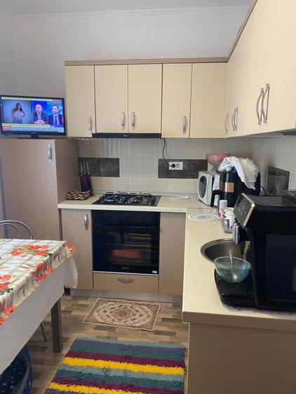 🏡 Vilă P+1 de vânzare – Năvodari, vedere la lac - 5