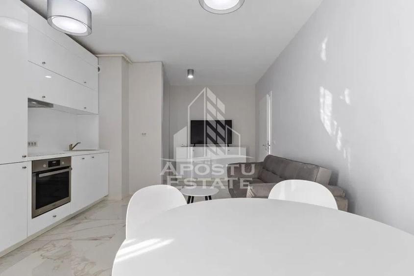 Apartament de lux, 3 camere, Micalaca - 5