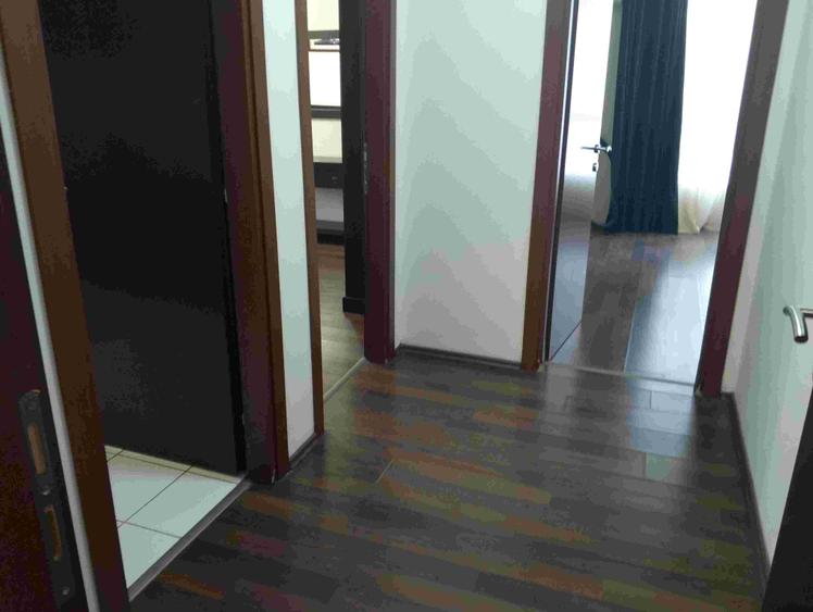 Baneasa –Aviatiei, Phoenicia hotel, apartament lux, parcare - 10