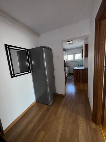 Apartament modern, decomandat cu 2 camere Cornișa - 8