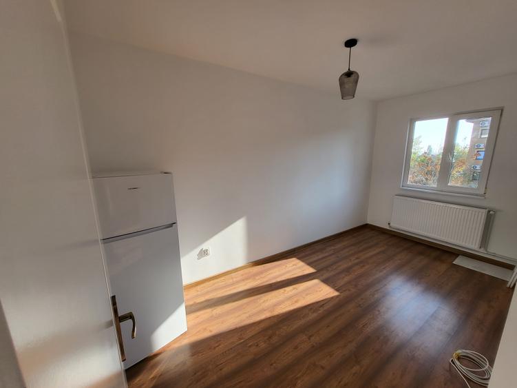 AP 3cam Micro21 K-uri - 5