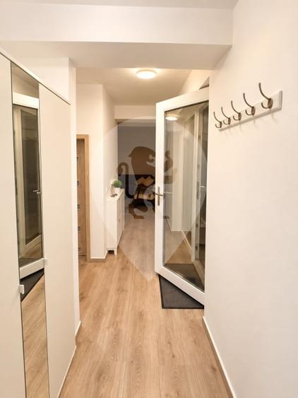Duplex cu 4 camere cu Canalizare în Stupini