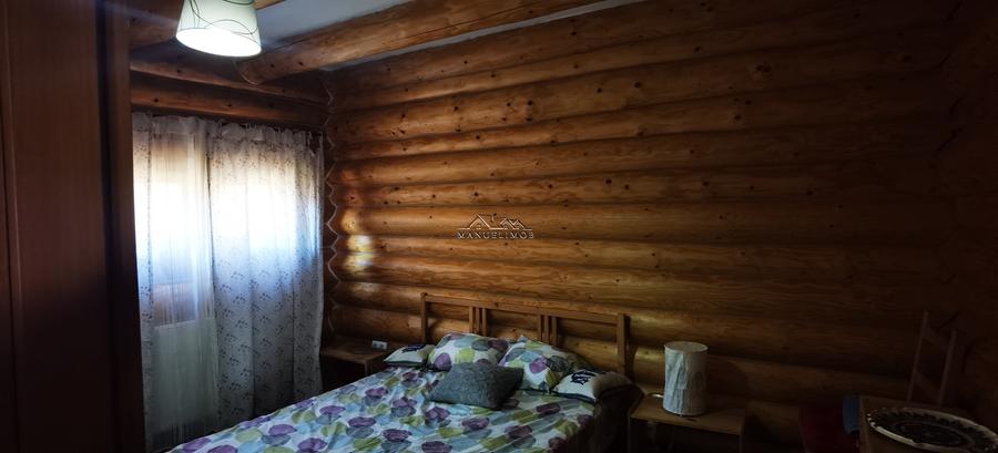 Casa Breaza 225mp , teren 1157mp , priveliste de vis , aer curat , liniste - 24