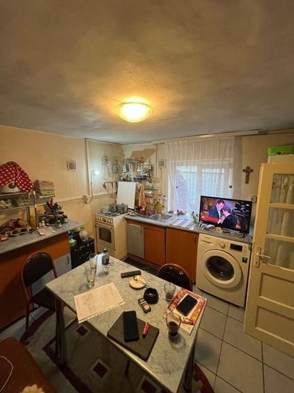 Casa de vanzare Coiciu - 5