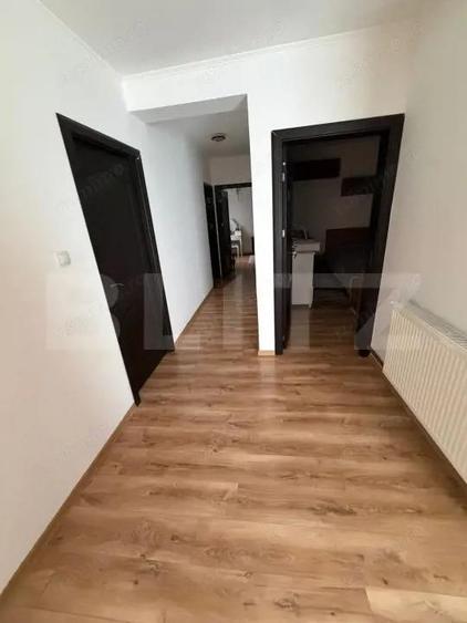 Casa Individuala P+1, piscina, 140 mp utili, 565 mp teren, zona Ford - 3