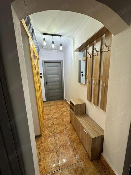 Apartament de vanzare - 7