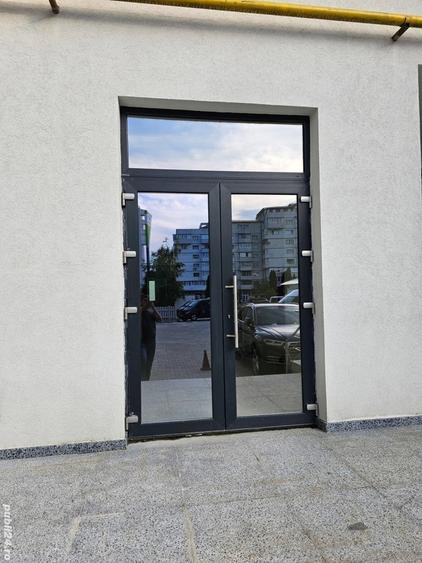 Centru medical (clinica medicala) - 2