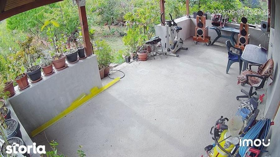 Casa la iesirea din Timisoara>Giarmata-Vii - 5