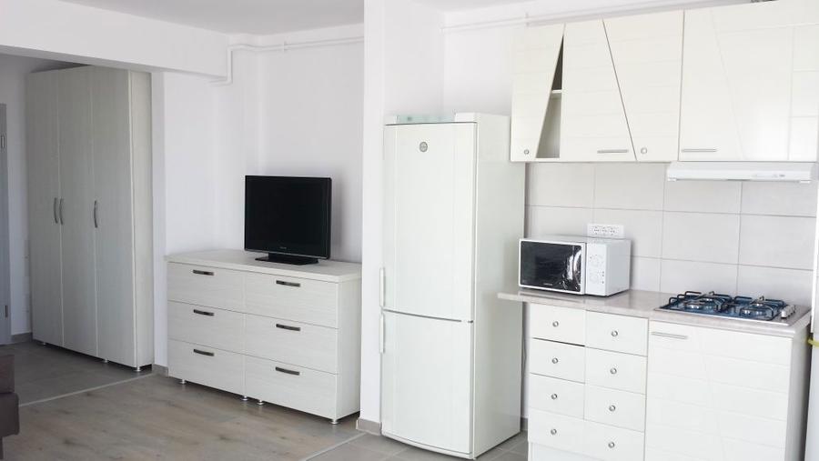 Proprietar inchiriez garsoniera Tomis Plus, Maurer - 7