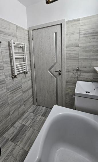 Theodor Pallady | 2 Camere | Bloc Nou | Modern | Centrala - 16