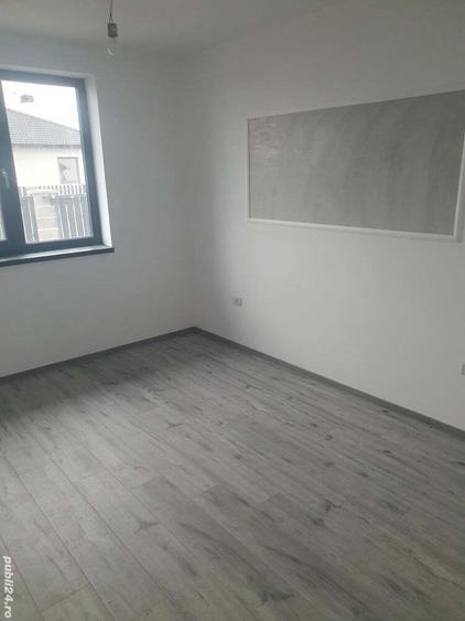 Vand jumatate duplex ! - 3