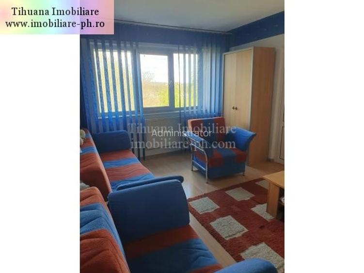 Apartament 2 camere de vanzare:Nord-(Intrarea Polux)(se vinde mobilat si utilat) Apartament 2 camere de vanzare:Nord-(Intrarea Polux)(se vinde mobilat si utilat)