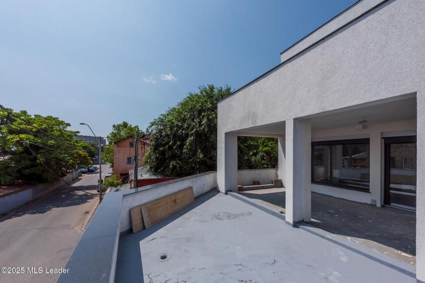 Vanzare cladire noua, investitie, Turda-Ion Mihalache - 17