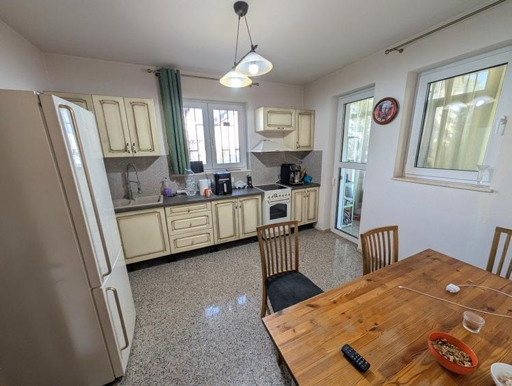 Casa 4 camere | 170mp | 0 comision | Otopeni | 915mp teren | metrou - 14