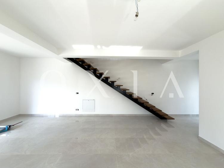 AX1189 Mosnita Noua, Calea Medves, Toate Utilitatile, COMISION 0%. - 5