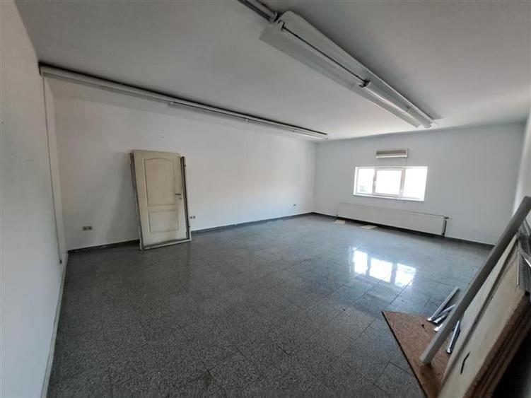 Spatiu comercial, 240 mp utili, situat in cartierul Someseni! - 5