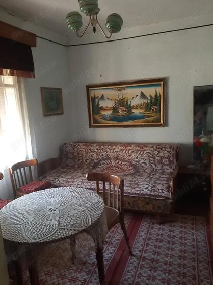 Casa de vanzare Adjud - 7