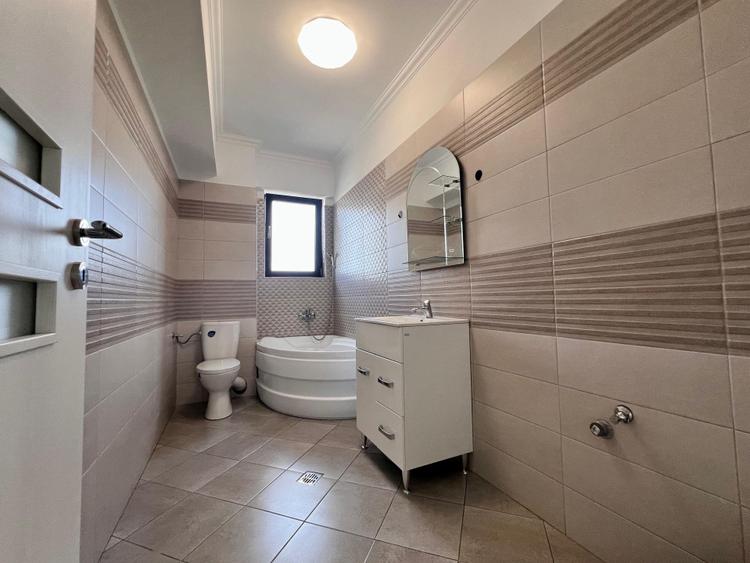 Apartament 2 camere | Chitila | Centrala Proprie | Mobilat Utilat - 9