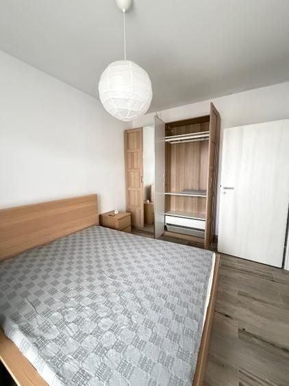 Braytim | 2 Camere | Centrala proprie | Disponibil imediat - 8