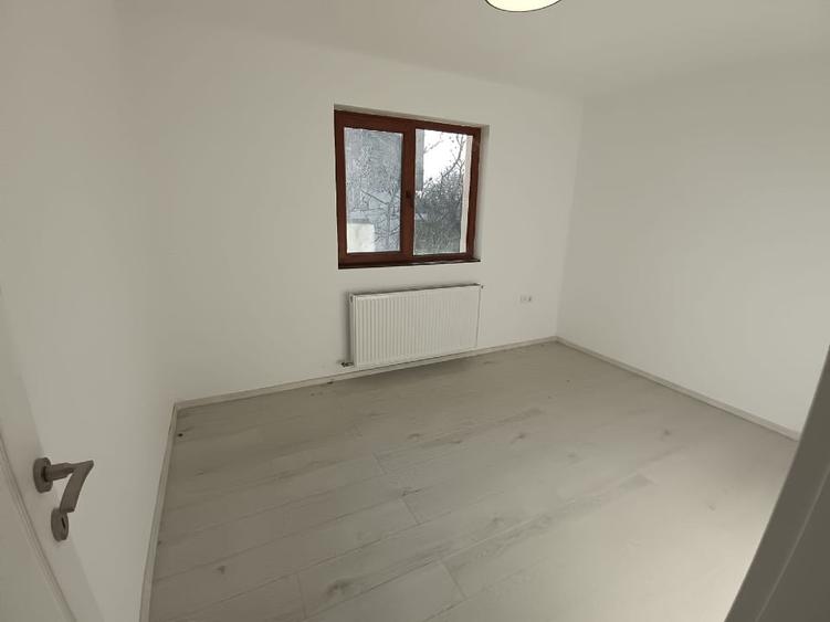 De vanzare apartament 2 camere Sos Chitila Bucuresti Sector 1 Mall Colosseum - 8