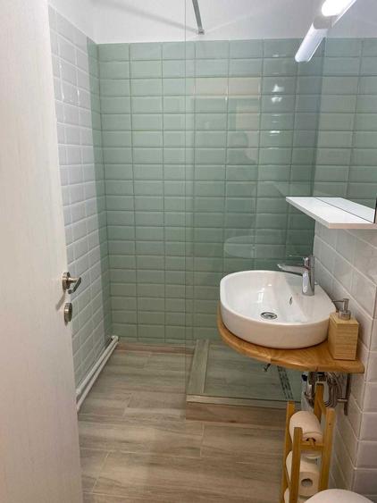 Vanzare garsoniera - 4