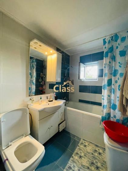 Apartament 4 camere | Decomandat | 77 mpu | Expo Transilvania Marasti - 6