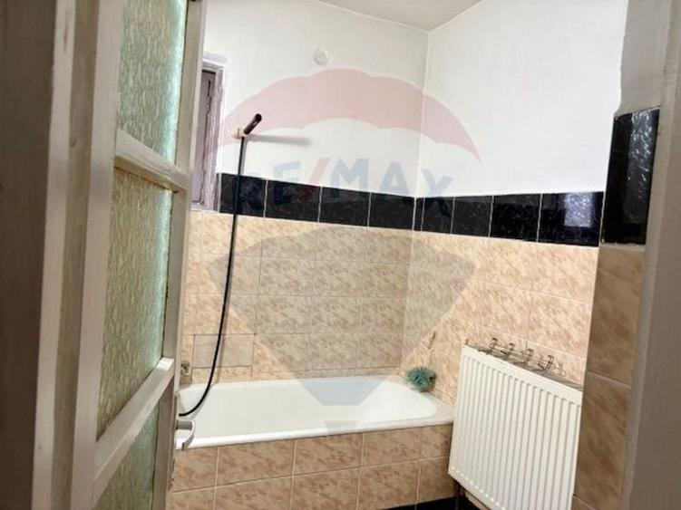 Casă / Vilă cu 5 camere de vânzare în zona Nord-Vest - 22