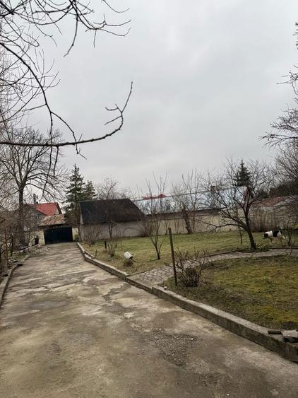 Casa in Ipotesti 256 MP - 5