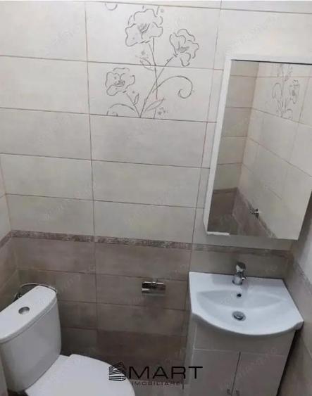 Apartament 3 camere zona Piata Rahova Pet Friendly - 2