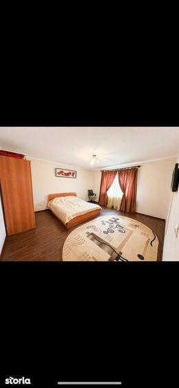 Proprietate exclusivista langa lac spa?iu ?i un stil de via?a aparte - 4