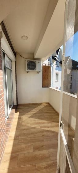 Apartament 3 camere, Drumul Taberei - modern, complex nou - 9