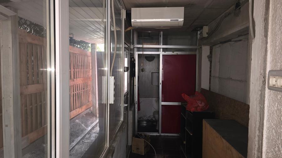 Inchiriez sau vand spatiu comercial in Deva, zona Balcescu (Astoria), - 7