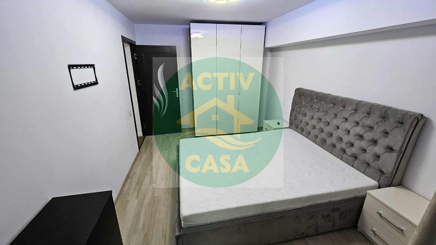 Apartament 3 camere, prima inchiriere - 1