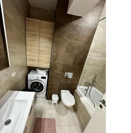 Apartament 3 camere Berceni - Brancoveanu - 4