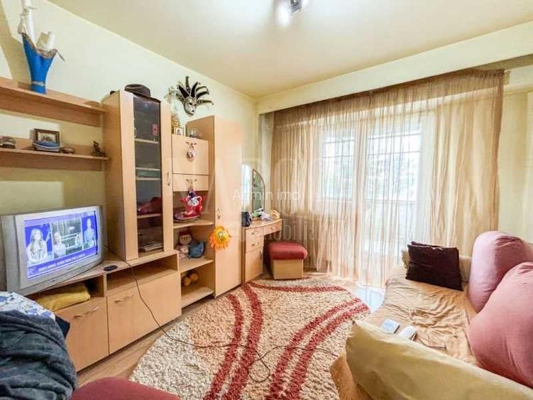 Apartament 3 camere de vanzare in Marasti, Cluj Napoca Apartament 3 camere de vanzare in Marasti, Cluj Napoca
